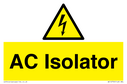 ac-isolator~